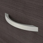 72-tuumainen L-muotoinen työpöytä laatikoilla, kulmatietokonepöytä kotitoimistoon