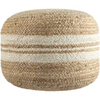 Livabliss Mallows-maatilanraitapuffi