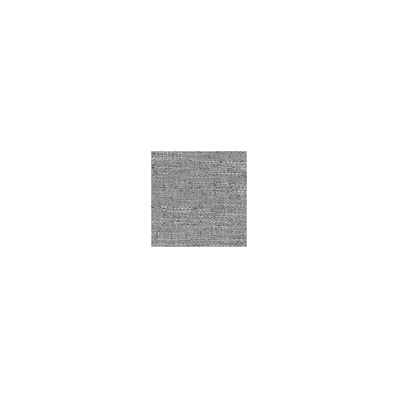 Sähkökäyttöinen leposohva, lyijynharmaa, 88W x 43D x 42H tuumaa, olohuoneen leposohva