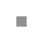 Sähkökäyttöinen leposohva, lyijynharmaa, 88W x 43D x 42H tuumaa, olohuoneen leposohva